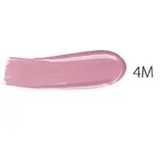 Ruj lichid Beauty Balm, Revers, nr 4M, nude mat, 8 ml