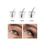 Ser pentru regenerarea genelor, Vitalash, Revers, 5 ml