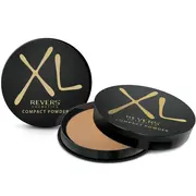 Set 24 bucati Pudra compacta XL, Revers, 8 g