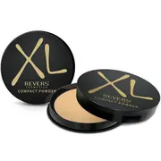 Set 24 bucati Pudra compacta XL, Revers, 8 g