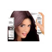 Spray Camuflare Radacini, S.O.S., Dark and Black, Venita, 75ml