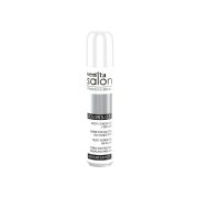 Spray Camuflare Radacini, S.O.S., Dark and Black, Venita, 75ml