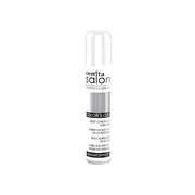 Spray Camuflare Radacini, S.O.S., Dark and Black, Venita, 75ml