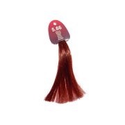 Vopsea de par fara amoniac, Multicolor, Venita, 50 ml, Nr. 5.66, Cherry