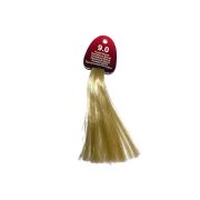 Vopsea de par fara amoniac, Multicolor, Venita, 50 ml, Nr. 9.0, Pastel Blond
