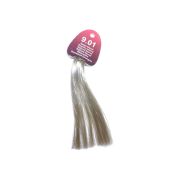 Vopsea de par fara amoniac, Multicolor, Venita, 50 ml, Nr. 9.01, Beige Blond