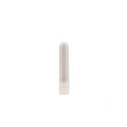Vopsea de sprancene Professional, Pulbere Henna, Negru, 1.0, Venita, 5gr + 5gr