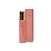 Apa de parfum Cote d'Azur, Elixir, Pink, Femei, 30ml