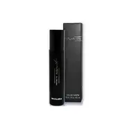 Apa de toaleta Cote d'Azur, Elixir, Black, Barbati, 30ml