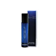 Apa de toaleta Cote d'Azur, Elixir, Blue, Barbati, 30ml