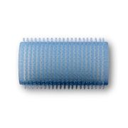 Bigudiuri Velcro Soft, Top Choice, Ø 28 mm