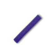 Bigudiuri flexibile, din burete, Top Choice, Ø20, 13 buc/set