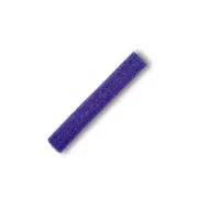 Bigudiuri flexibile, din burete, Top Choice, &Oslash;20, 13 buc/set