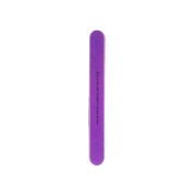 Buffer Nail Block cu 6 fete, Top Choice, abrazivitate 150/180/320/600/1200/3000