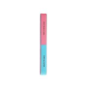 Buffer Nail Block cu 6 fete, Top Choice, abrazivitate 150/180/320/600/1200/3000