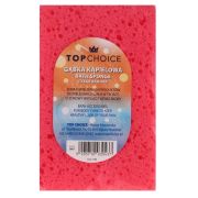 Burete de baie, Top Choice, dreptunghiular, pentru masaj