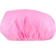 Casca de baie, Top Choice