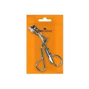 Cleste pentru curbarea genelor, Top Choice, metalic