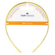 Cordeluta pentru par cu dinti separatori, Top Choice