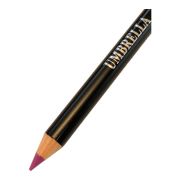 Creion pentru conturul buzelor, Umbrella nr 415, roz
