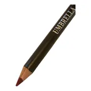 Creion pentru conturul buzelor, Umbrella nr 416, rosu