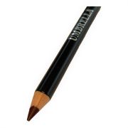 Creion pentru conturul buzelor, Umbrella nr 418, mov plum