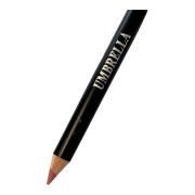 Creion pentru conturul buzelor, Umbrella nr 424, roz