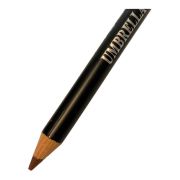 Creion pentru conturul buzelor, Umbrella nr 427, maro deschis