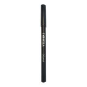 Creion pentru conturul ochilor, Umbrella nr 401, negru