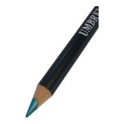 Creion pentru conturul ochilor, Umbrella nr 404, turcoaz