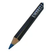 Creion pentru conturul ochilor, Umbrella nr 405, albastru