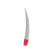 Cristale pentru corp si unghii, Top Choice, set de 25 de bucati, cu aplicator inclus