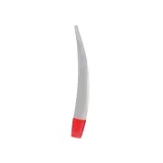 Cristale pentru corp si unghii, Top Choice, set de 25 de bucati, cu aplicator inclus