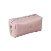 Gentuta cosmetica, pentru femei, Top Choice, "LEATHER", 945