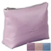 Gentuta cosmetica, pentru femei, Top Choice, "LEATHER", 952