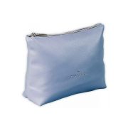 Gentuta cosmetica, pentru femei, Top Choice, "LEATHER", 952
