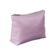 Gentuta cosmetica, pentru femei, Top Choice, "LEATHER", 952