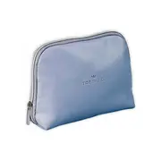 Gentuta cosmetica, pentru femei, Top Choice, "Leather", 976