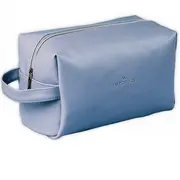 Gentuta cosmetica, pentru femei, Top Choice, "Leather", 983