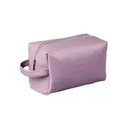 Gentuta cosmetica, pentru femei, Top Choice, "Leather", 983