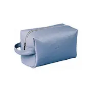 Gentuta cosmetica, pentru femei, Top Choice, "Leather", 983