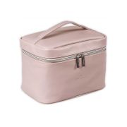 Gentuta cosmetica, pentru femei, Top Choice, "Leather", 990