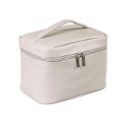 Gentuta cosmetica, pentru femei, Top Choice, "Leather", 990