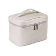 Gentuta cosmetica, pentru femei, Top Choice, "Leather", 990