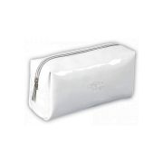 Gentuta cosmetica, pentru femei, Top Choice, "Metallic", 003