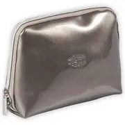 Gentuta cosmetica, pentru femei, Top Choice, "Metallic", 034