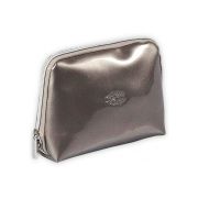 Gentuta cosmetica, pentru femei, Top Choice, "Metallic", 034
