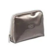 Gentuta cosmetica, pentru femei, Top Choice, "Metallic", 034