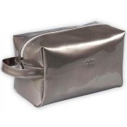 Gentuta cosmetica, pentru femei, Top Choice, "Metallic", 041