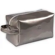 Gentuta cosmetica, pentru femei, Top Choice, "Metallic", 041